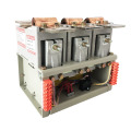 CKJ5-250A AC L.V. Vacuum Contactor